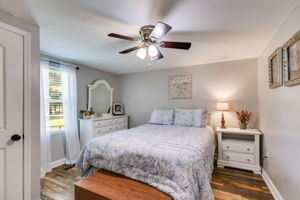melissaprosserphotography2492oakgrove24