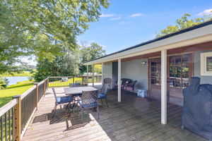 melissaprosserphotography2492oakgrove27