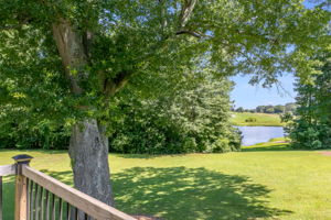 melissaprosserphotography2492oakgrove28