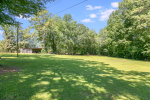 melissaprosserphotography2492oakgrove29