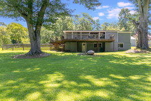 melissaprosserphotography2492oakgrove30