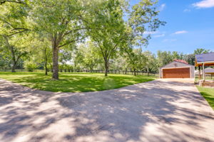 melissaprosserphotography2492oakgrove31