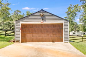 melissaprosserphotography2492oakgrove32