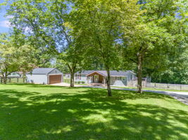 melissaprosserphotography2492oakgrove33