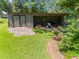 melissaprosserphotography2492oakgrove37