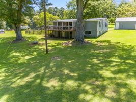 melissaprosserphotography2492oakgrove38