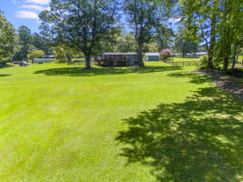 melissaprosserphotography2492oakgrove39