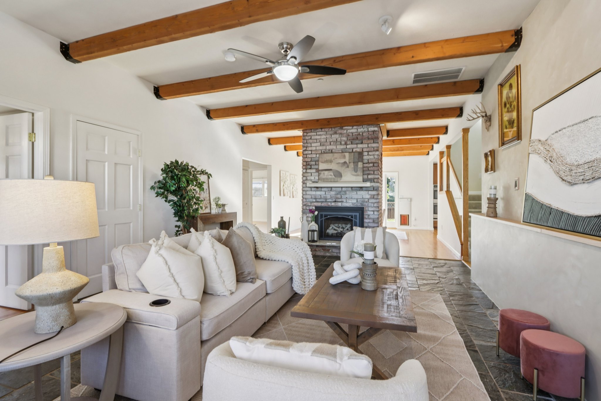 2nd St-S1301-007.jpg