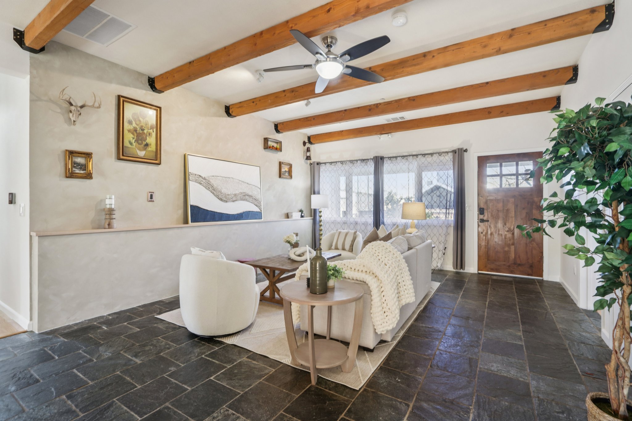 2nd St-S1301-008.jpg