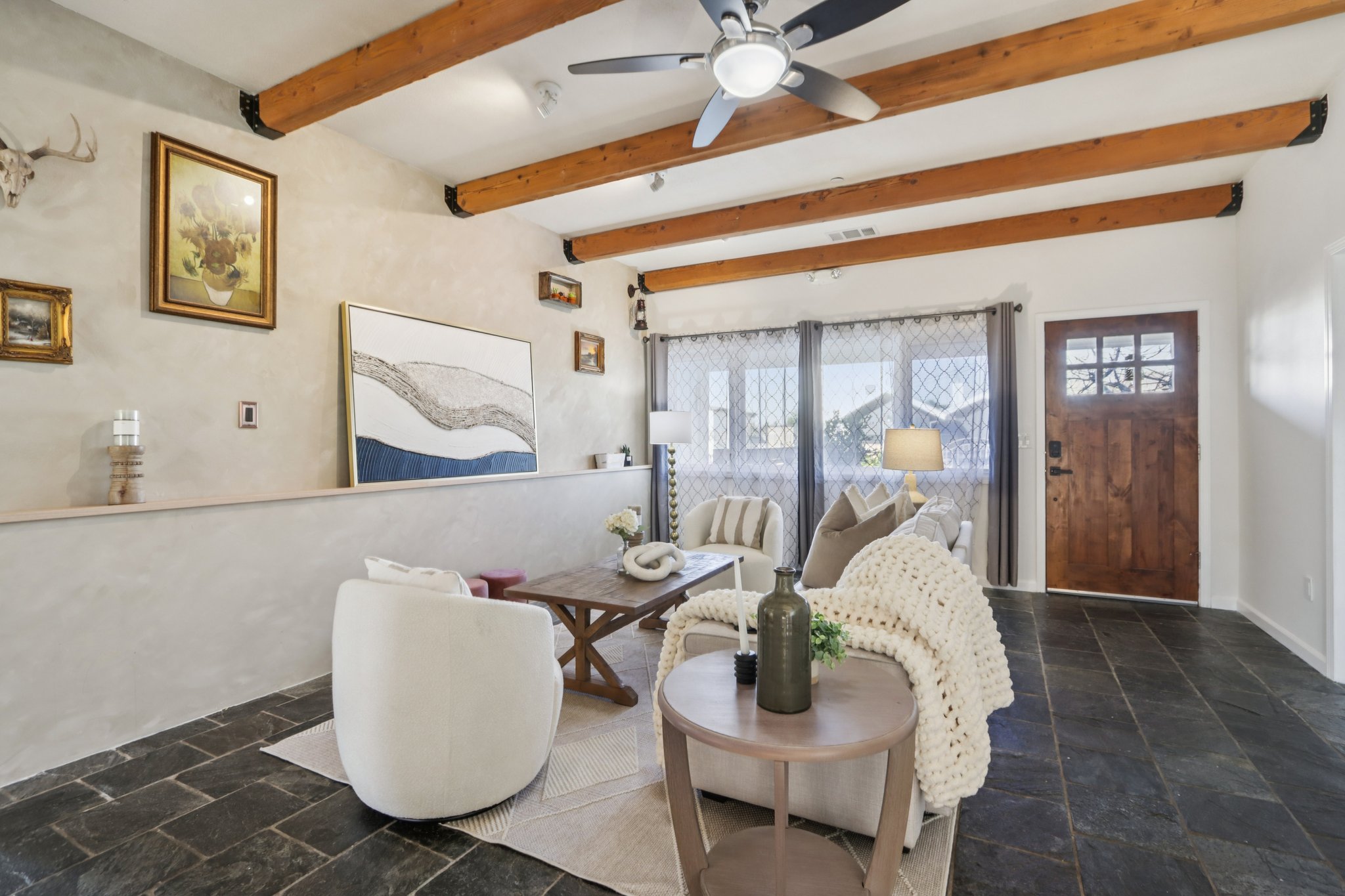 2nd St-S1301-009.jpg