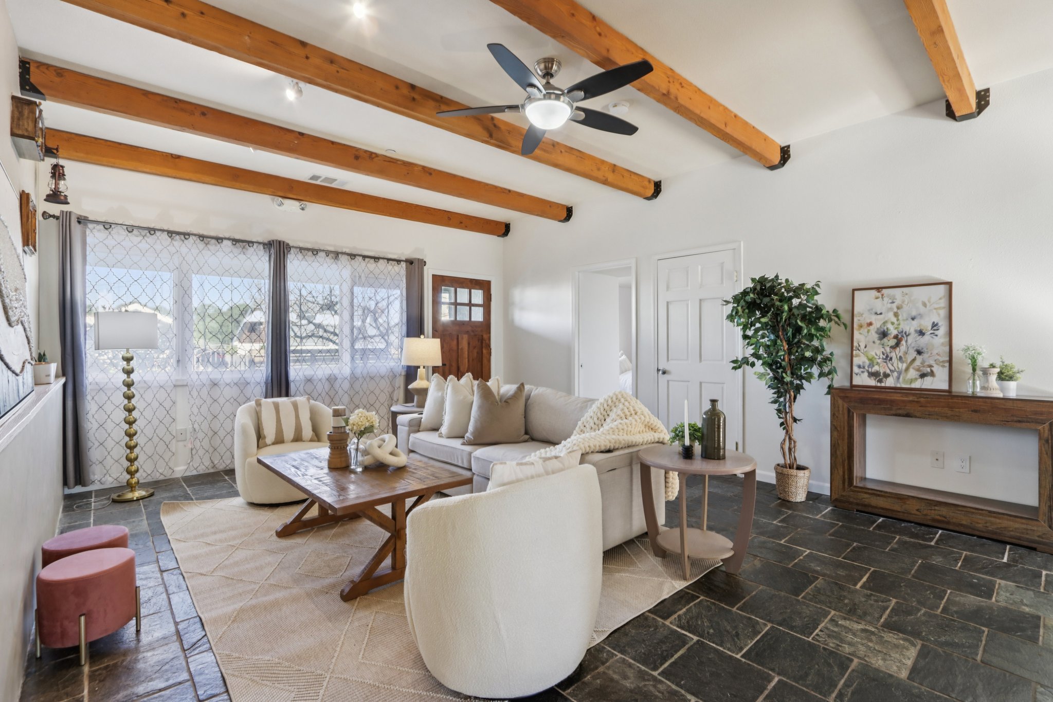 2nd St-S1301-010.jpg