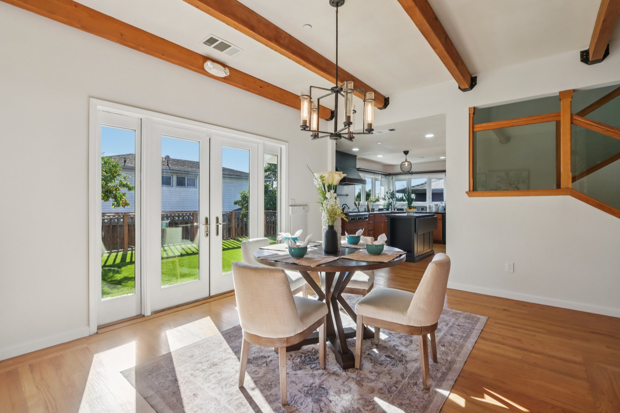 2nd St-S1301-012.jpg