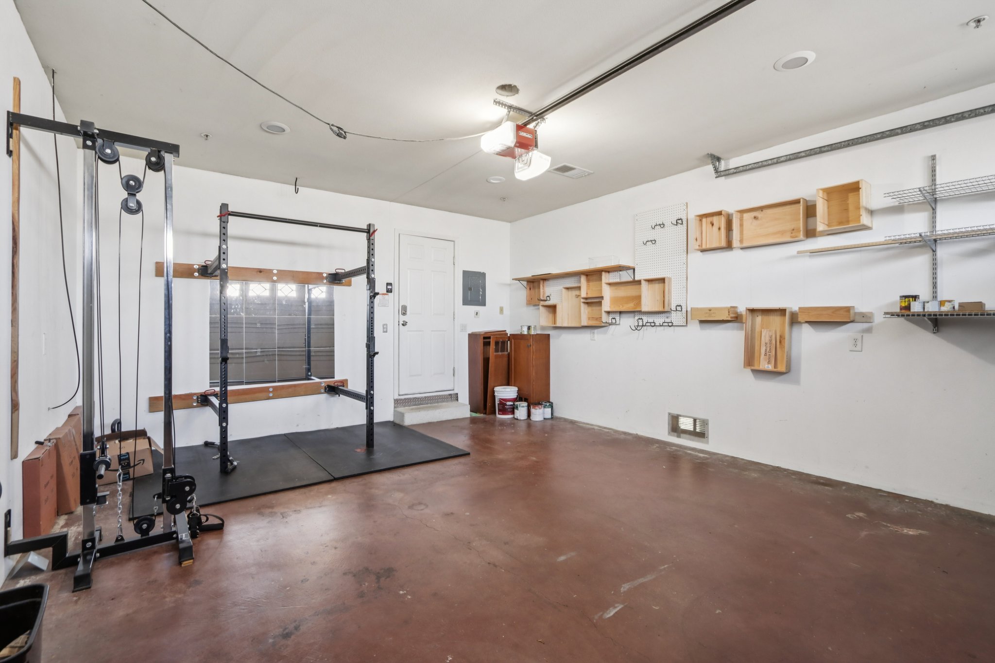 2nd St-S1301-021.jpg