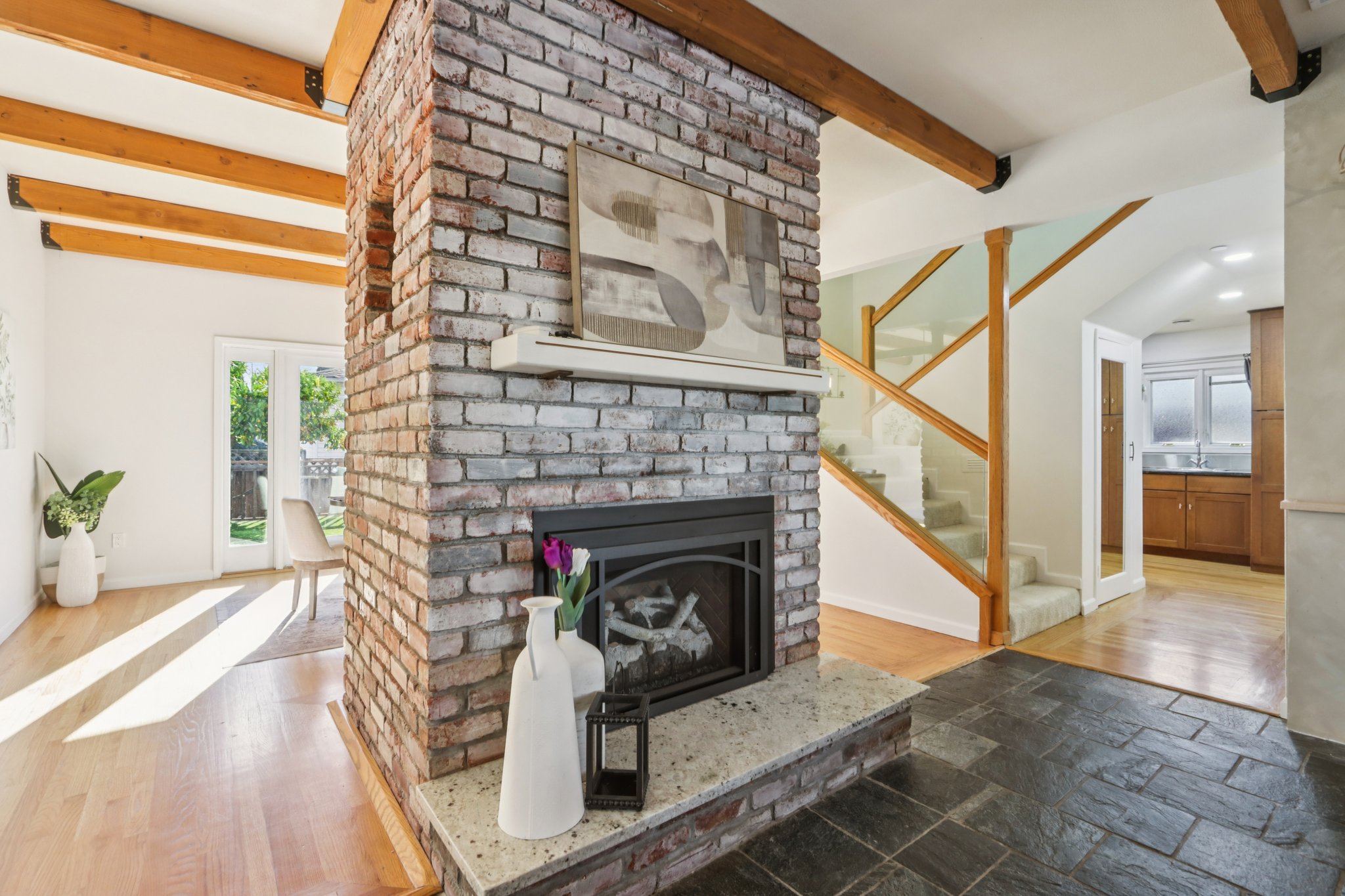 2nd St-S1301-022.jpg