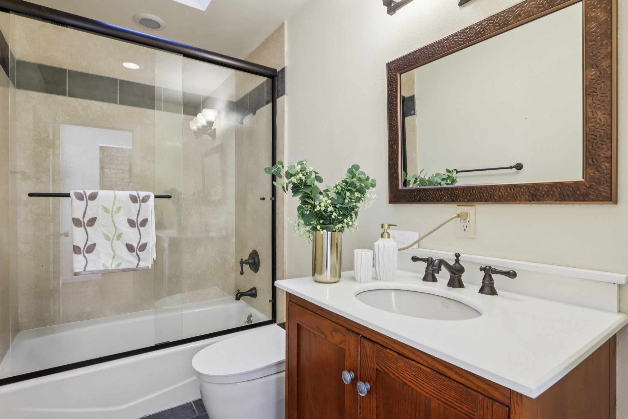 2nd St-S1301-027.jpg