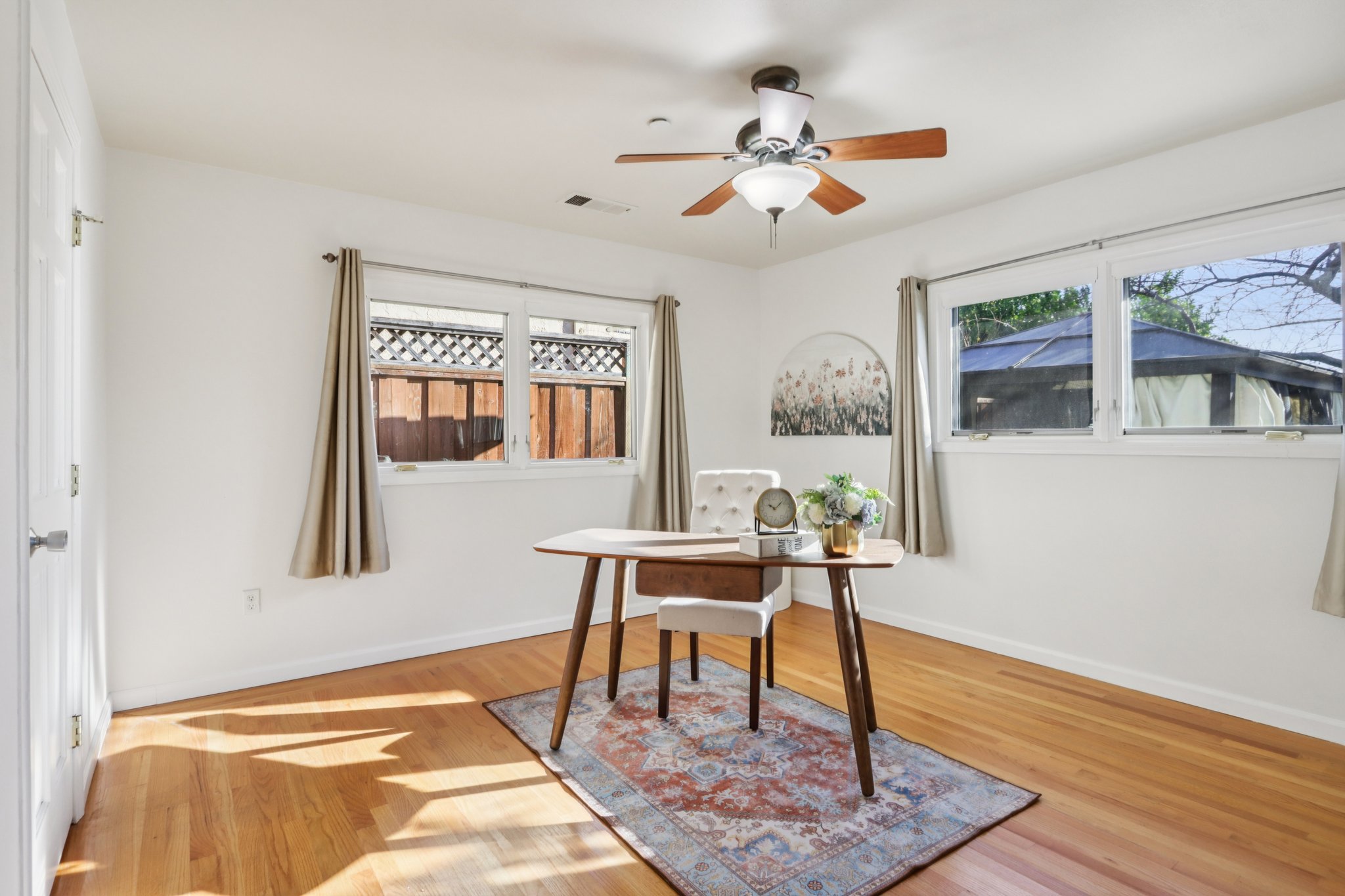 2nd St-S1301-028.jpg