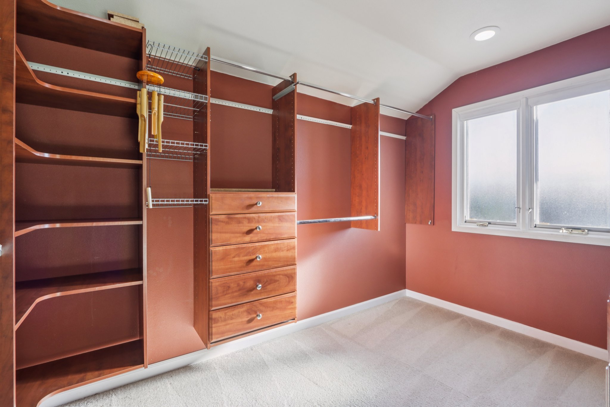 2nd St-S1301-035.jpg