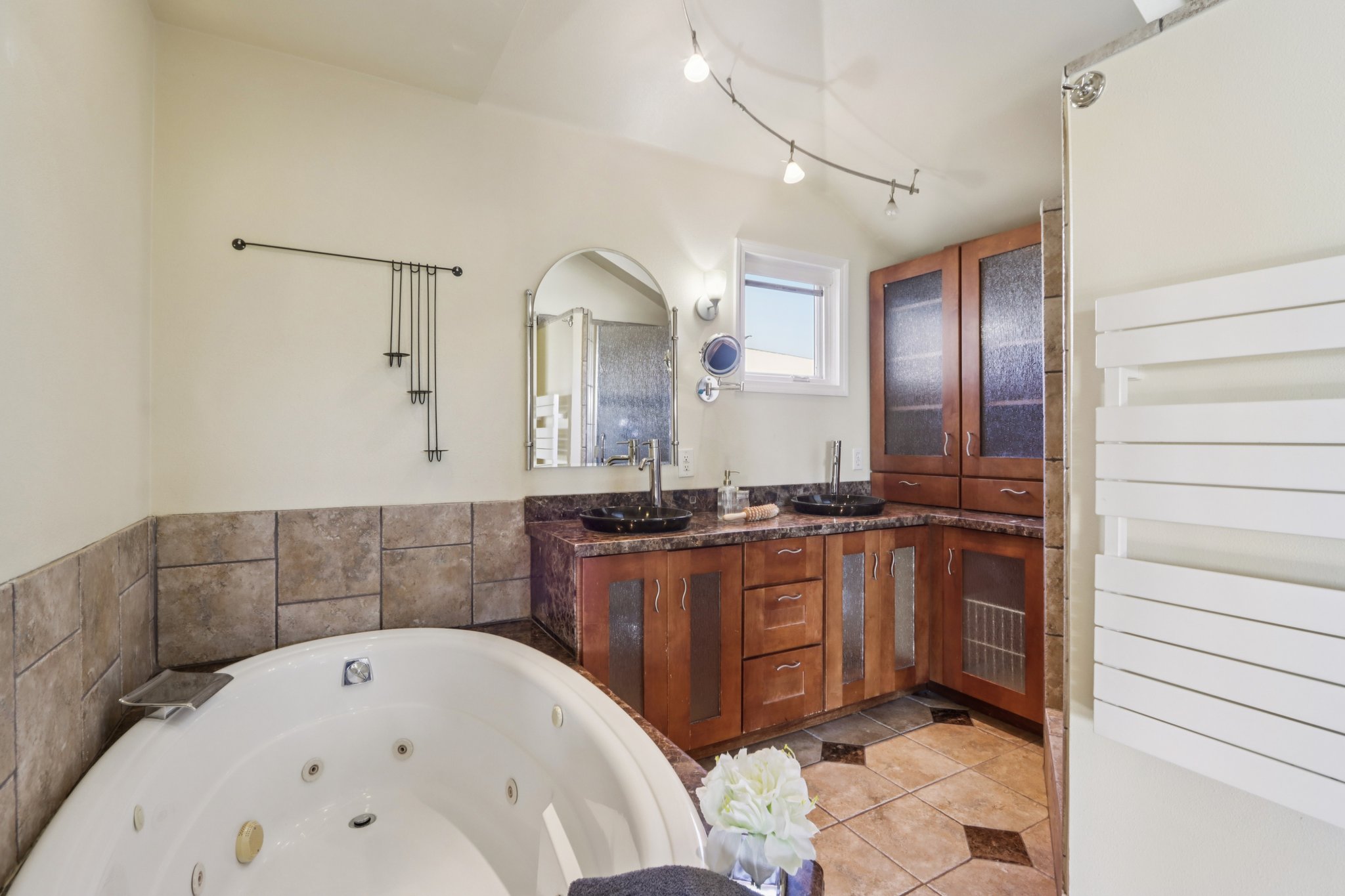 2nd St-S1301-036.jpg