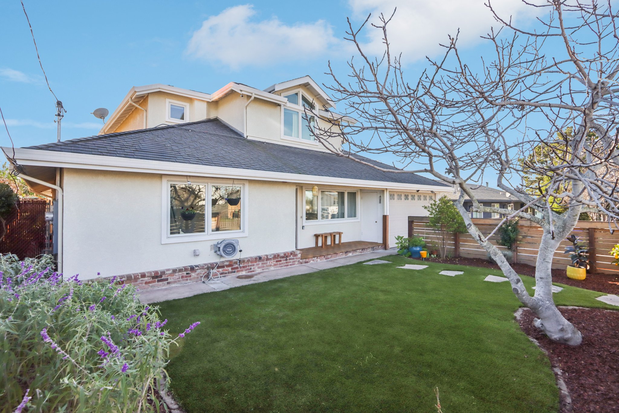 2nd St-S1301-040.jpg