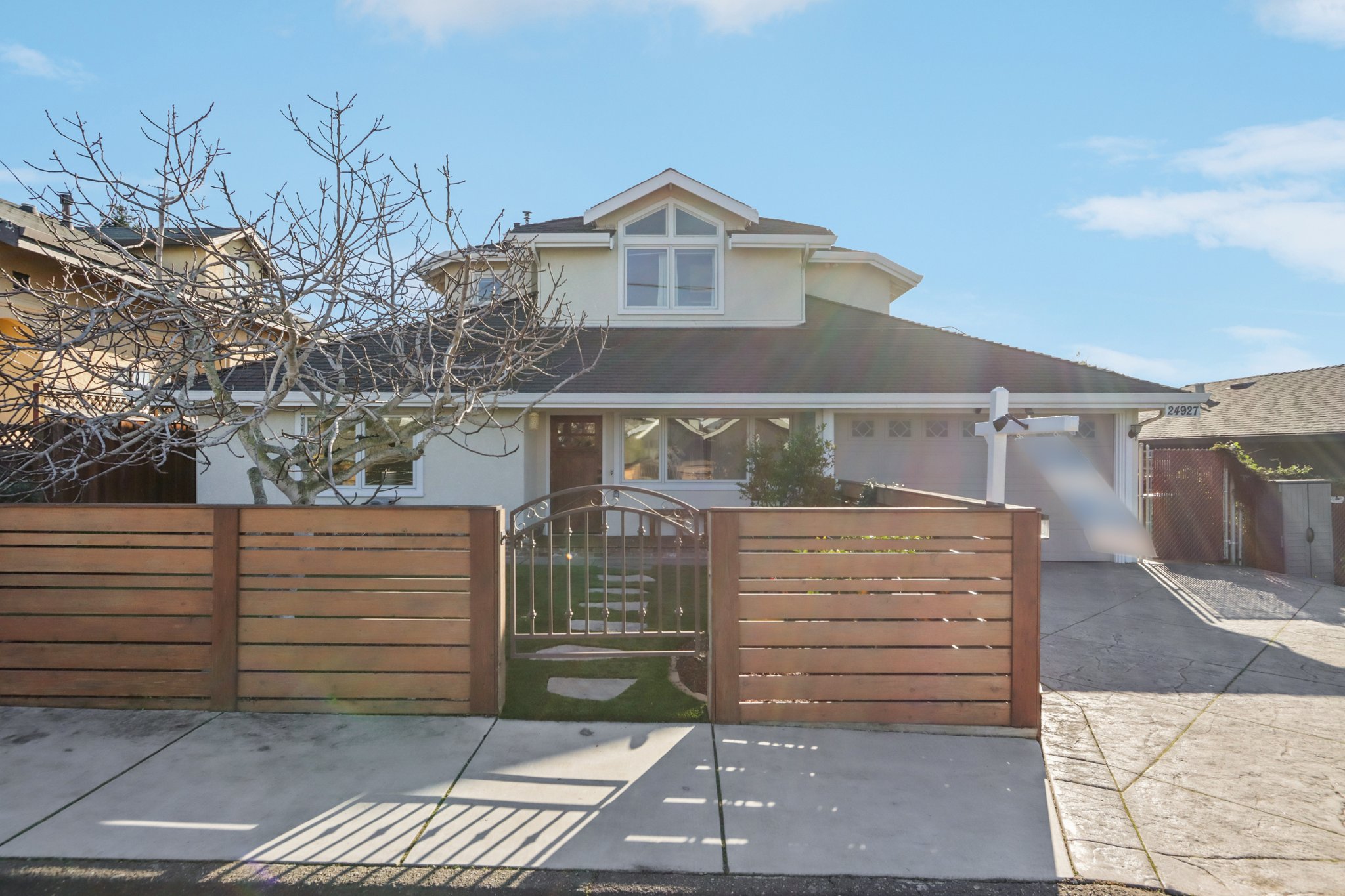 2nd St-S1301-004r.jpg