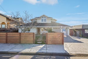 2nd St-S1301-001.jpg