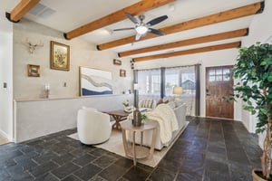 2nd St-S1301-008.jpg