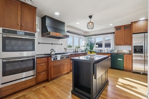 2nd St-S1301-015.jpg