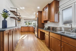 2nd St-S1301-020.jpg