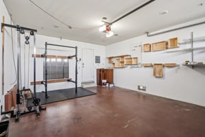 2nd St-S1301-021.jpg