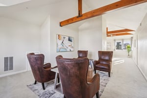 2nd St-S1301-030.jpg