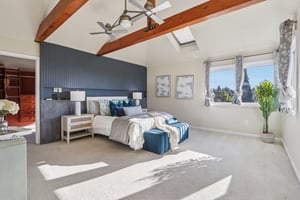 2nd St-S1301-032.jpg