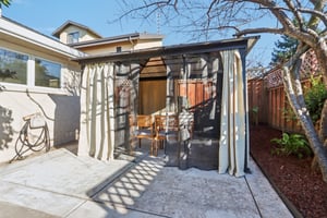 2nd St-S1301-038.jpg