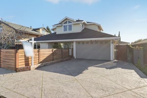 2nd St-S1301-003r.jpg