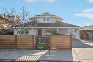 2nd St-S1301-004r.jpg