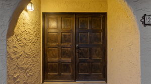  Photo 47