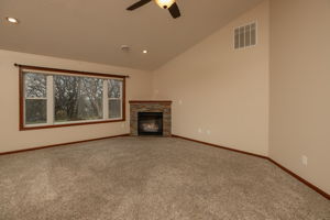 04-Living Room