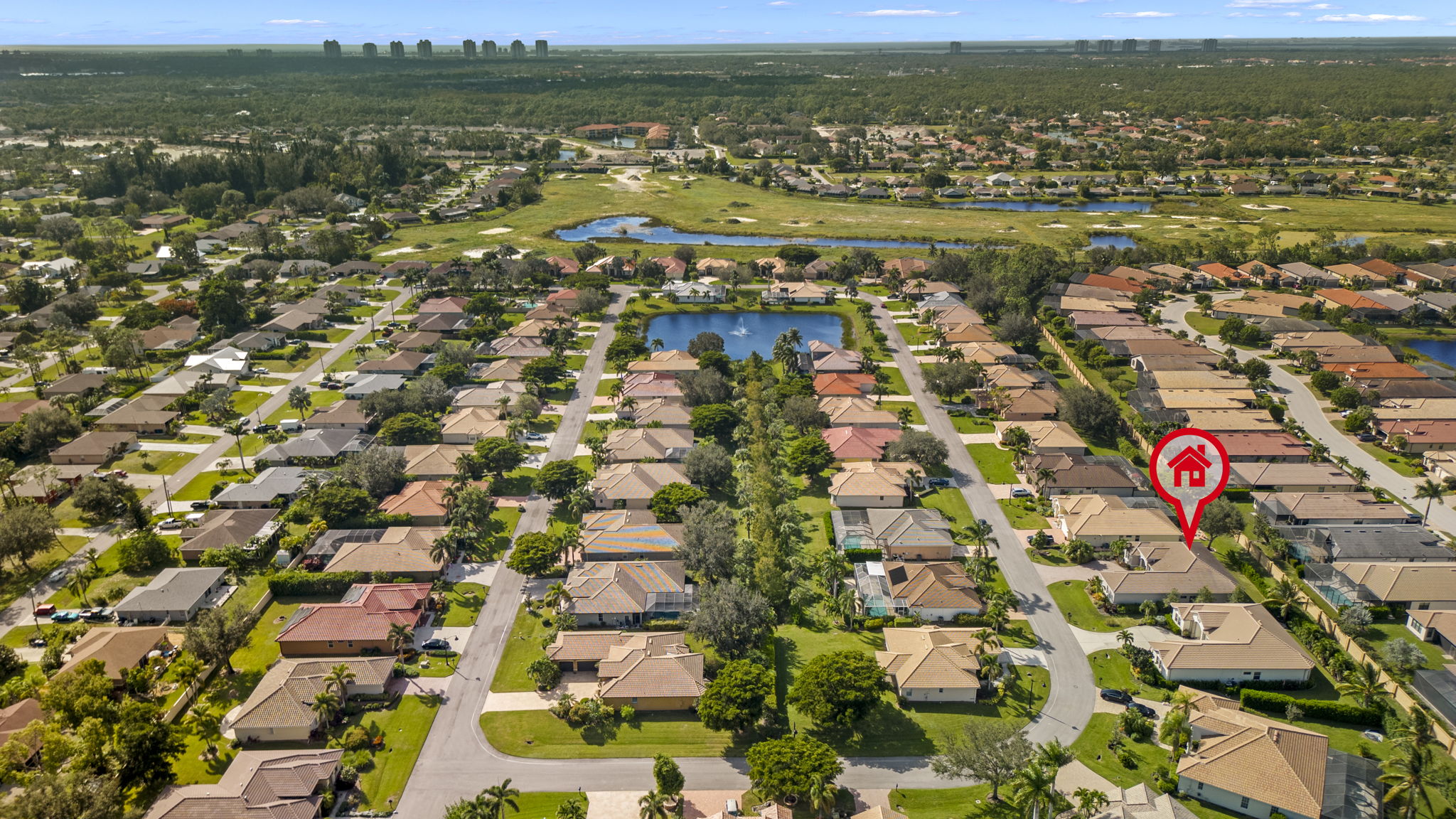 Aerial (1)_With Marker