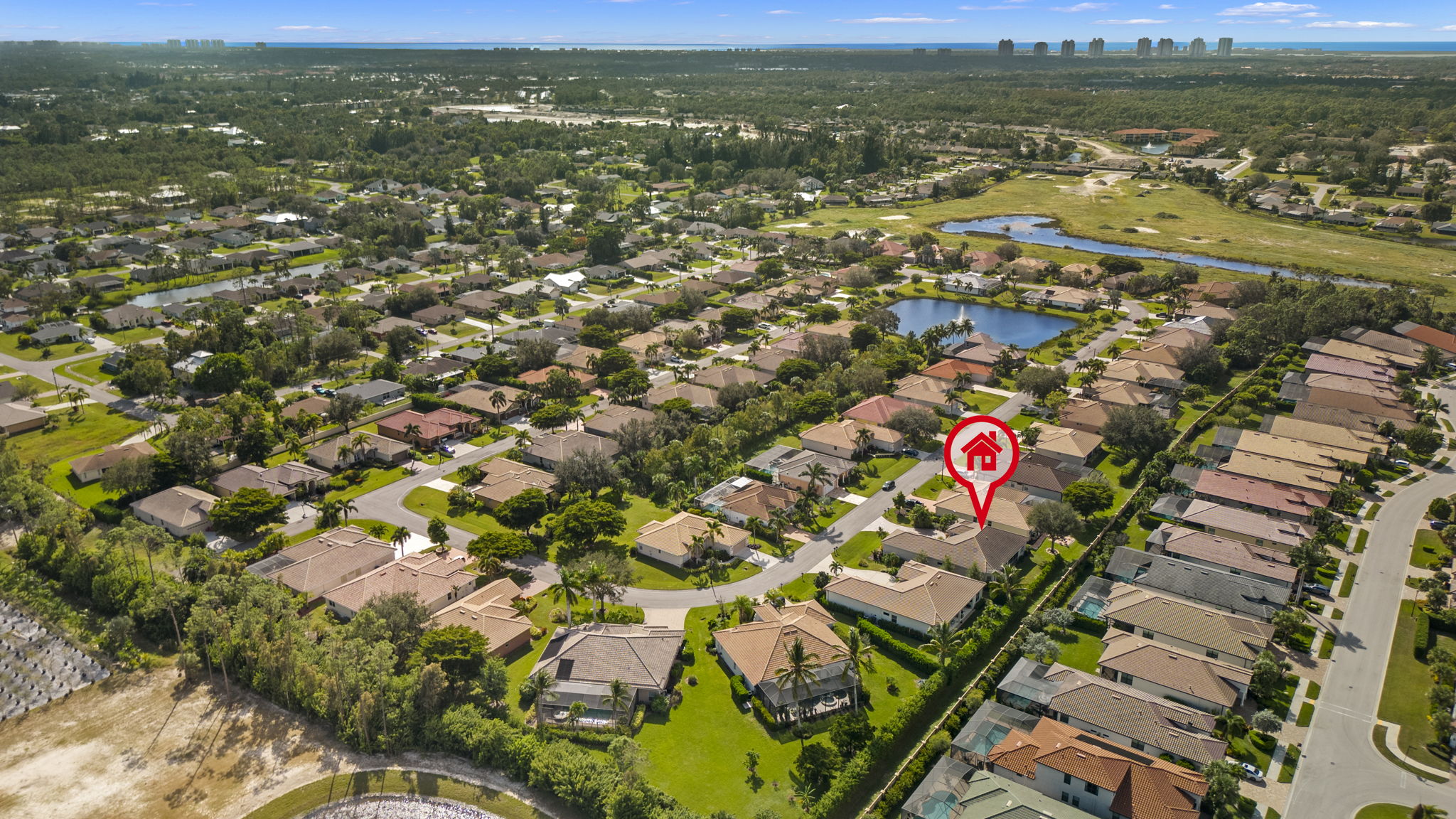 Aerial (2)_With Marker