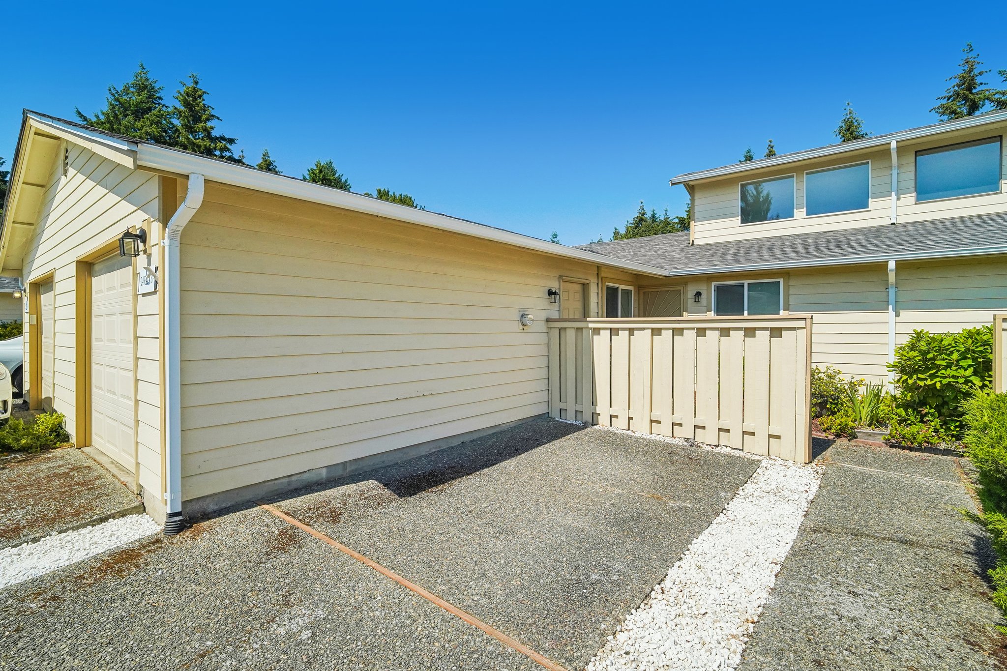 110th Pl SE 5b-S1507-002.jpg