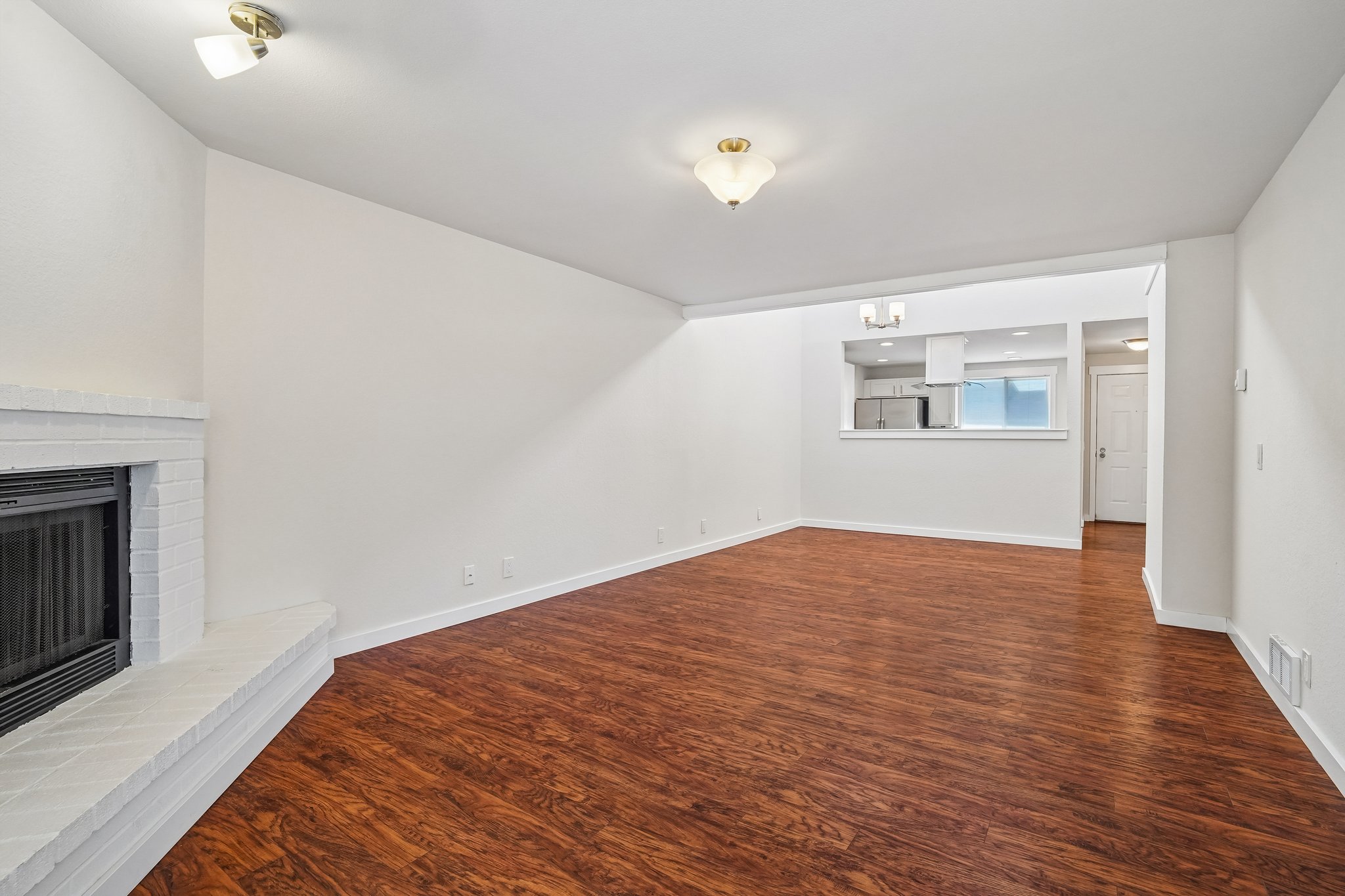 110th Pl SE 5b-S1507-007.jpg