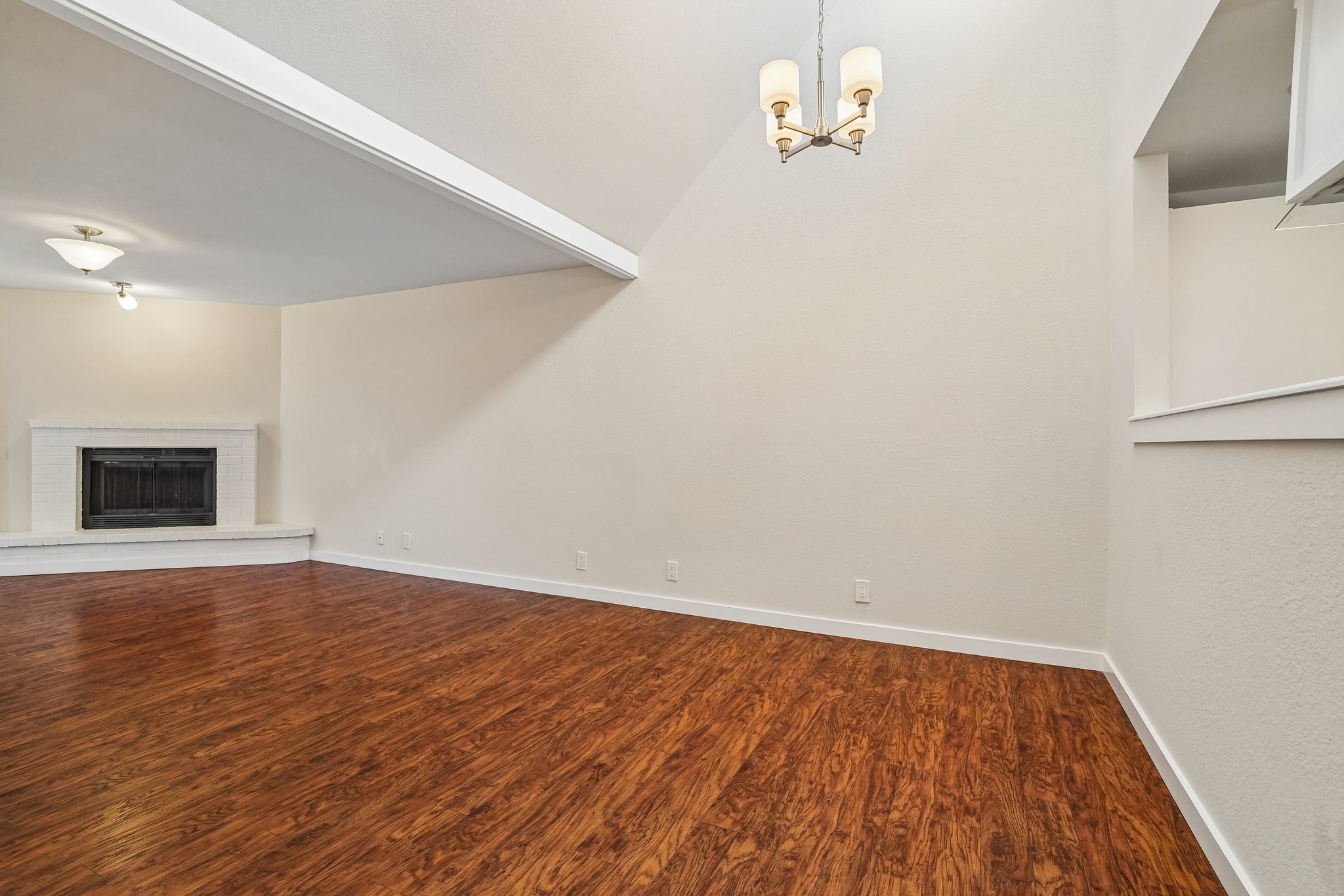 110th Pl SE 5b-S1507-008.jpg
