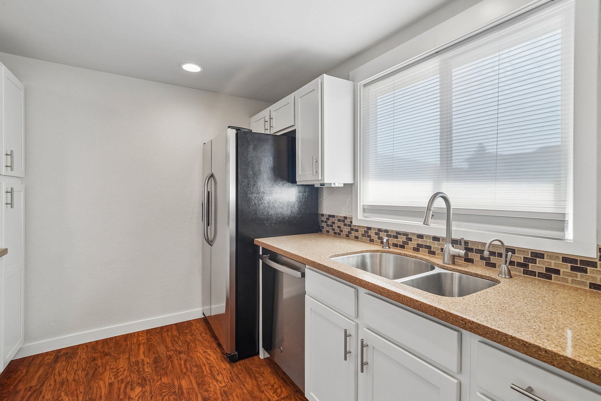 110th Pl SE 5b-S1507-013.jpg