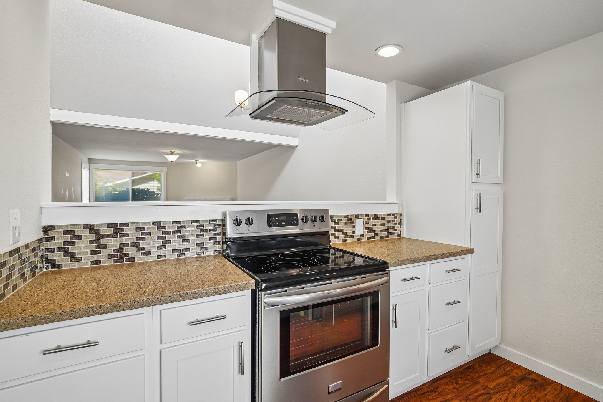 110th Pl SE 5b-S1507-014.jpg