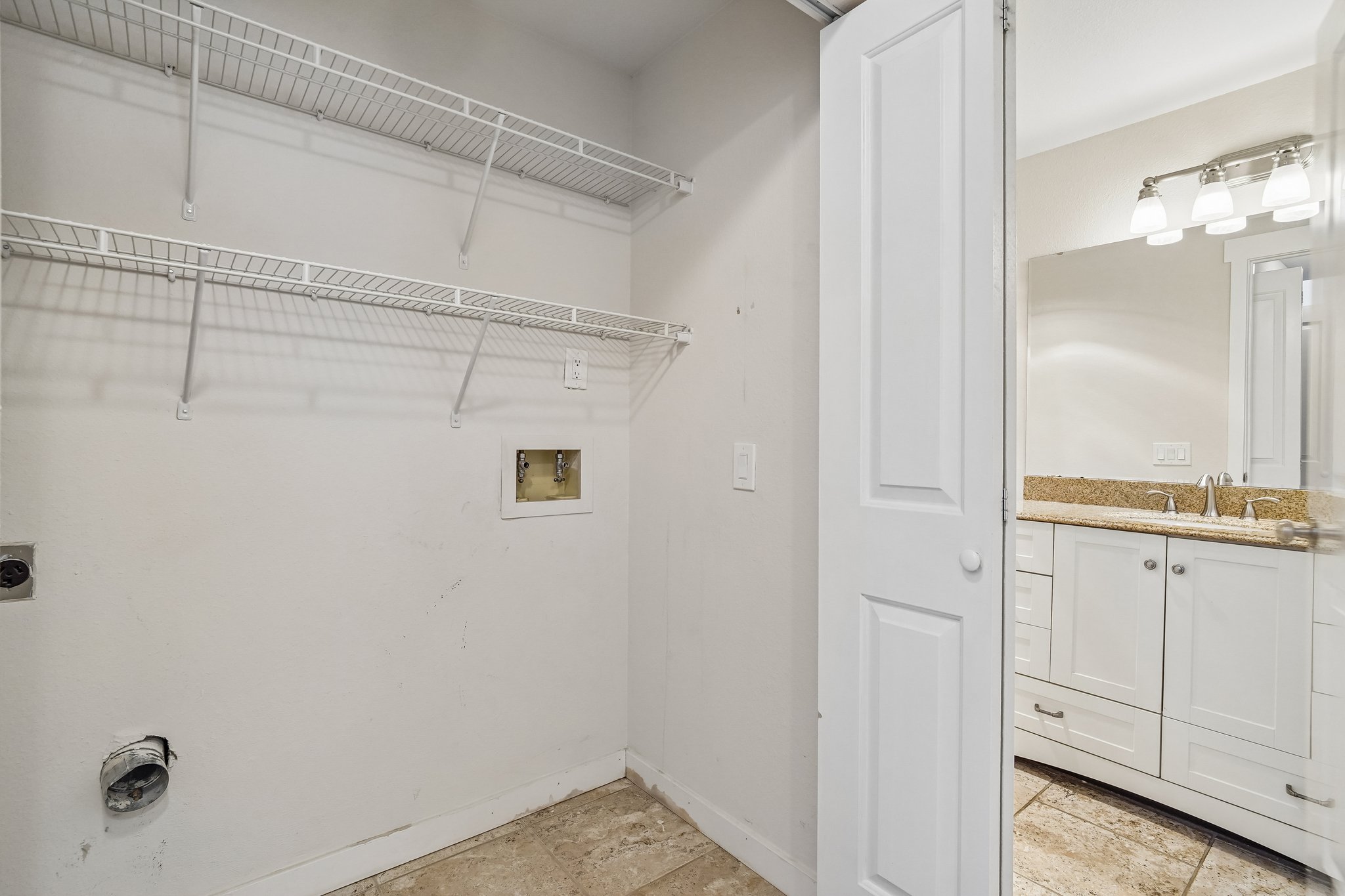 110th Pl SE 5b-S1507-016.jpg