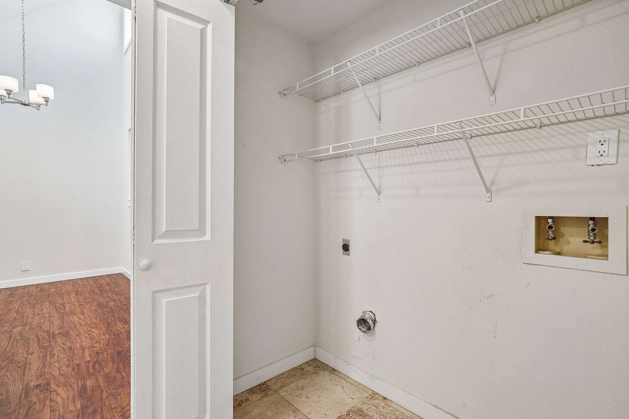 110th Pl SE 5b-S1507-017.jpg