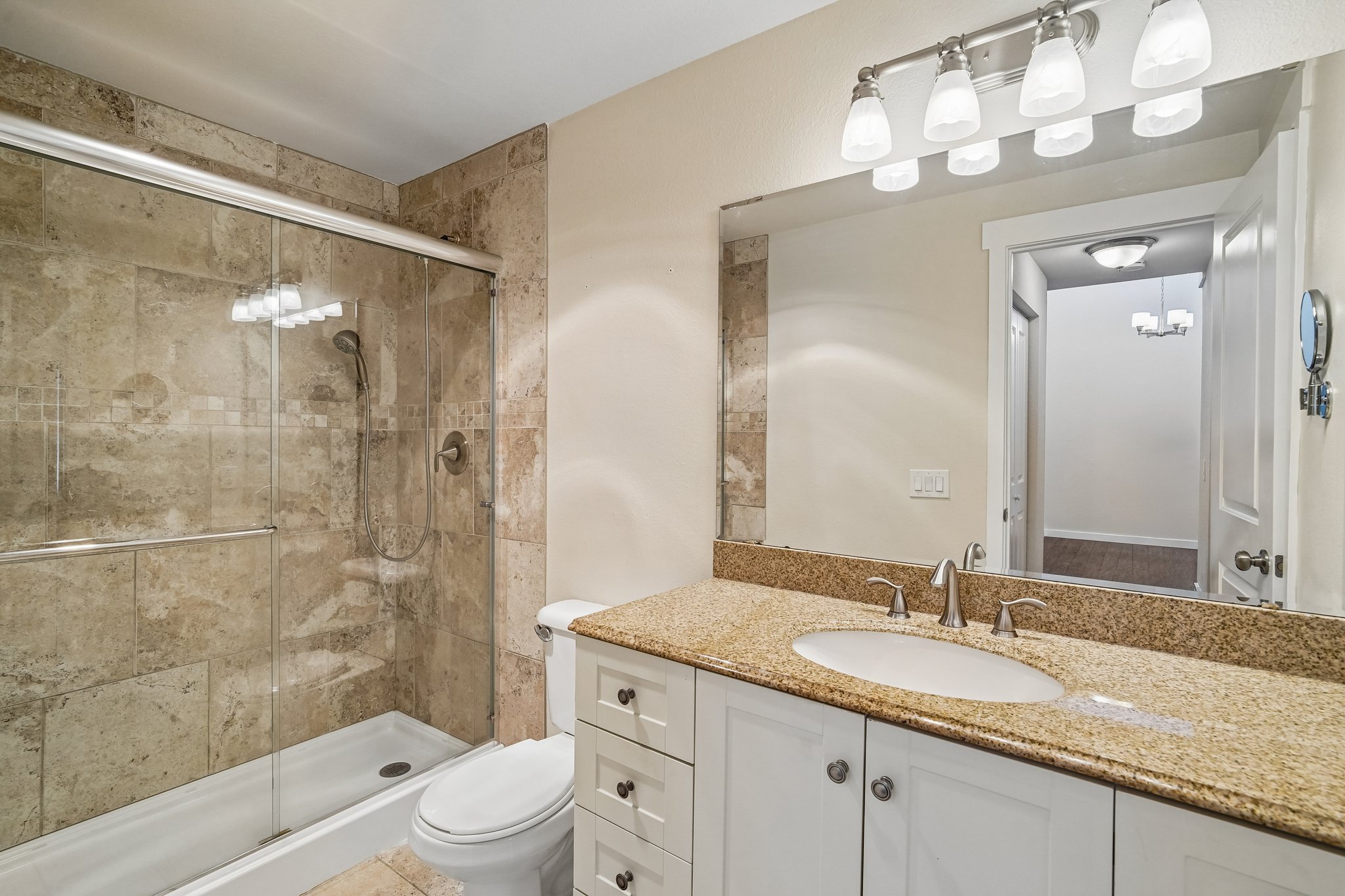 110th Pl SE 5b-S1507-018.jpg