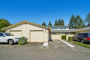 110th Pl SE 5b-S1507-001.jpg