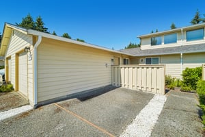 110th Pl SE 5b-S1507-002.jpg
