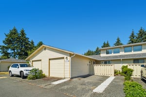 110th Pl SE 5b-S1507-003.jpg