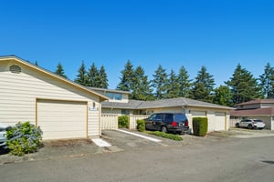 110th Pl SE 5b-S1507-004.jpg